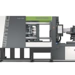 ENGEL focuses on all‑electric&amp;hellip;