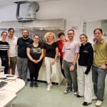 Reinholds project targets&amp;hellip;