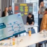 SKZ supports plastics companies&amp;hellip;