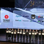 FCS na 34. ceremonii rozdania&amp;hellip;