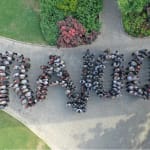 Rajoo Engineers wprowadza&amp;hellip;