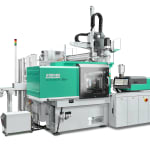 Arburg prezentuje formowanie&amp;hellip;