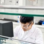 Wacker - otwarcie nowego centrum&amp;hellip;