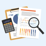 Grupa Azoty Polyolefins podjęła&amp;hellip;