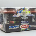 Recycled PE shrink film with&amp;hellip;