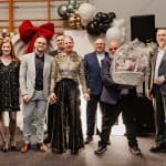 Dziesięć lat centrum fleksodruku&amp;hellip;