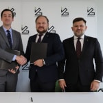 Łukasiewicz i Dassault Systèmes&amp;hellip;