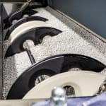 ENGEL automatyzuje polerowanie&amp;hellip;