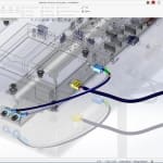 Solidworks 2026 z generatywną&amp;hellip;