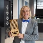 Kurs SKZ wyróżniony nagrodą&amp;hellip;