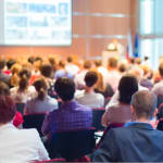 Technical conference to spotlight&amp;hellip;