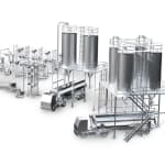 Coperion prezentuje rozwiązania&amp;hellip;