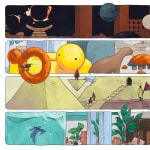 Avient prezentuje paletę trendów&amp;hellip;