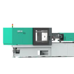 Arburg zaprezentuje nową maszynę&amp;hellip;