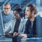 Ipsos survey ranks Envalior&amp;hellip;