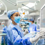 Nowy kopolimer PC SABIC bez&amp;hellip;