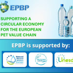 EPBP launches consultation&amp;hellip;
