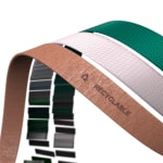 Industrial packaging under&amp;hellip;