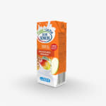Tetra Pak wprowadza karton&amp;hellip;