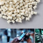 Polyplastics expands Laperos&amp;hellip;