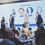 Finat ELF 2025: rynek etykiet&amp;hellip;