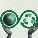 RecyClass uruchamia narzędzie&amp;hellip;