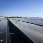 Nowa instalacja PV w zakładzie&amp;hellip;