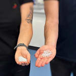 EFSA positive opinions for&amp;hellip;