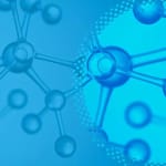 Syensqo perfluoroelastomers&amp;hellip;