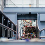 Amcor in food packaging recycling&amp;hellip;
