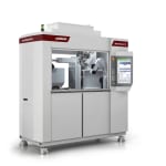 Wittmann Group at Plastindia&amp;hellip;