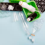 PLA jako alternatywa dla zakazanych&amp;hellip;