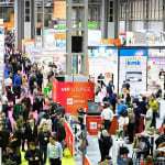 Targi Packaging Innovations&amp;hellip;