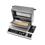 Analiza wilgotności materiałów&amp;hellip;