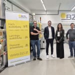 SKZ rozszerza działalność&amp;hellip;