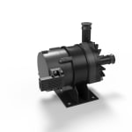 Poliamid BASF dla układów&amp;hellip;