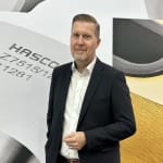 Zmiana na stanowisku CEO w&amp;hellip;