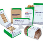 Coveris pokaże opakowania&amp;hellip;