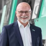 30. targi Fakuma jako kluczowa&amp;hellip;