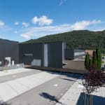 Südpack wzmacnia obecność&amp;hellip;