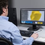 Rhopoint Pantora Aesthetix&amp;hellip;