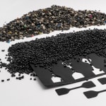 SKZ opracowuje metodę badania&amp;hellip;