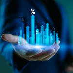 Grupa Azoty creates write-downs&amp;hellip;