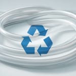 Novoplast Schlauchtechnik&amp;hellip;