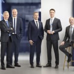 Alpla maintains growth and&amp;hellip;