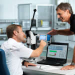 Analysis of joining process&amp;hellip;