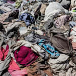 Przetwarzanie tekstyliów pod&amp;hellip;