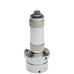 Hasco mono nozzles with inch&amp;hellip;