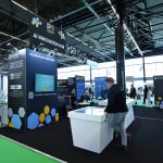 AI Innovation Hub at Plastics&amp;hellip;