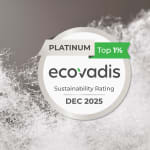 Beaulieu Fibres z wyróżnieniem&amp;hellip;